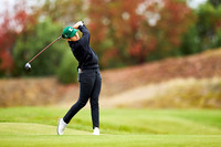 2026 Leadership and Golf Invitational