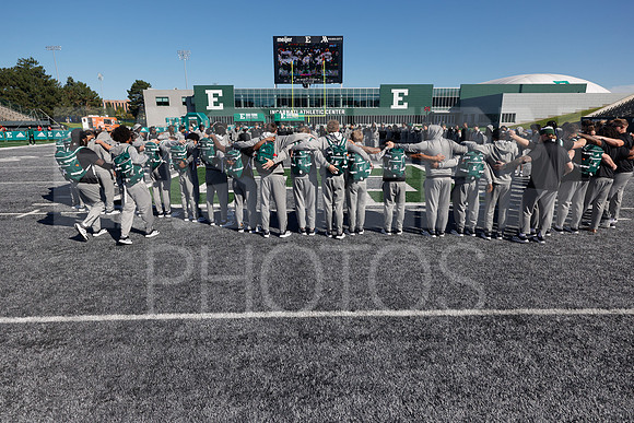 FOT26,Football,FOT,2026,EMU