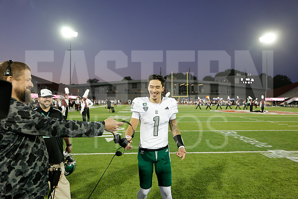 FOT26,Football,FOT,2026,EMU