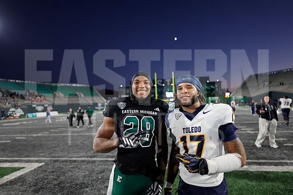 FOT26,Football,FOT,2026,EMU