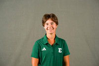 2025-26 Season Head Shots