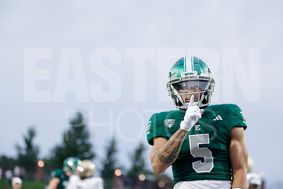 FOT26,Football,FOT,2026,EMU