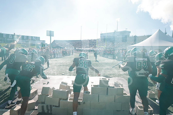 FOT26,Football,FOT,2026,EMU