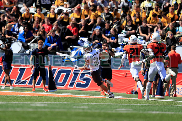 SDM16-NCAA