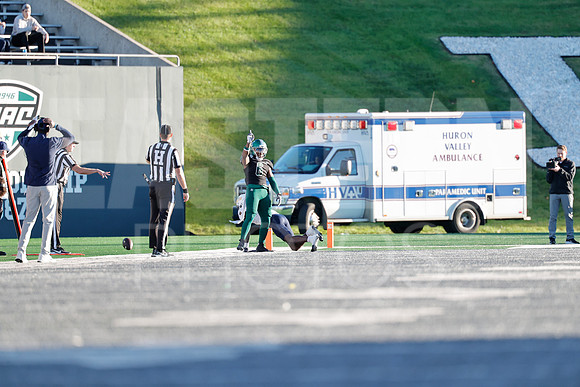 FOT26,Football,FOT,2026,EMU