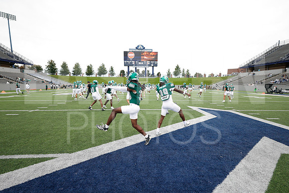 FOT26,Football,FOT,2026,EMU