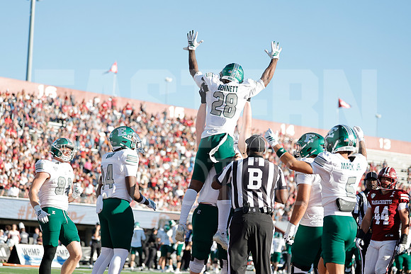 FOT26,Football,FOT,2026,EMU