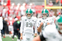 FOT26,Football,FOT,2026,EMU