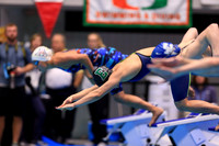 SDM16-NCAA