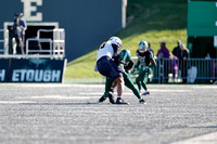 FOT26,Football,FOT,2026,EMU