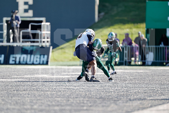 FOT26,Football,FOT,2026,EMU