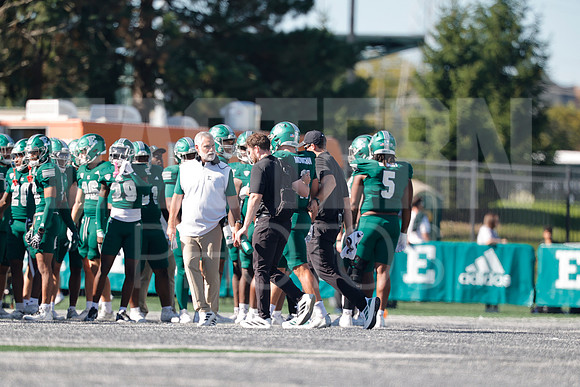 FOT26,Football,FOT,2026,EMU