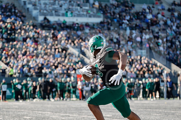 FOT26,Football,FOT,2026,EMU
