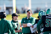 FOT26,Football,FOT,2026,EMU