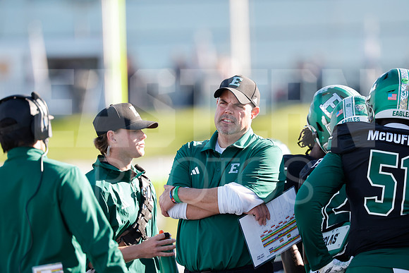 FOT26,Football,FOT,2026,EMU