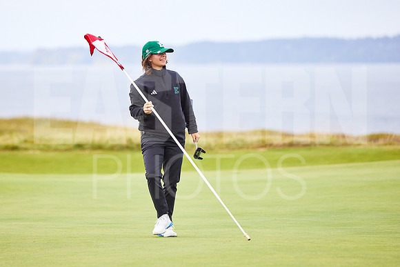 2026 Leadership and Golf Invitational