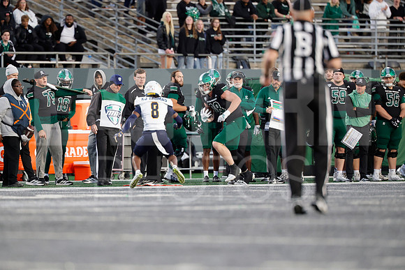 FOT26,Football,FOT,2026,EMU