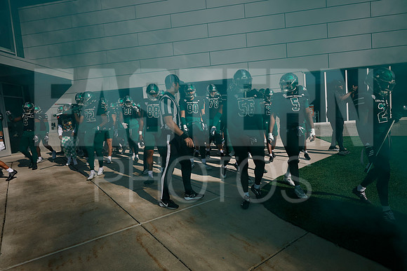 FOT26,Football,FOT,2026,EMU