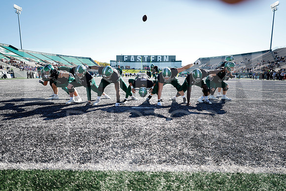 FOT26,Football,FOT,2026,EMU