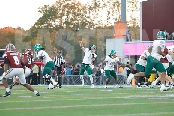 FOT26,Football,FOT,2026,EMU