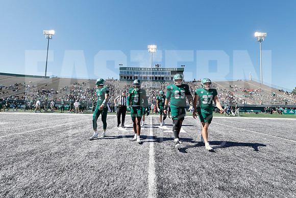 FOT26,Football,FOT,2026,EMU