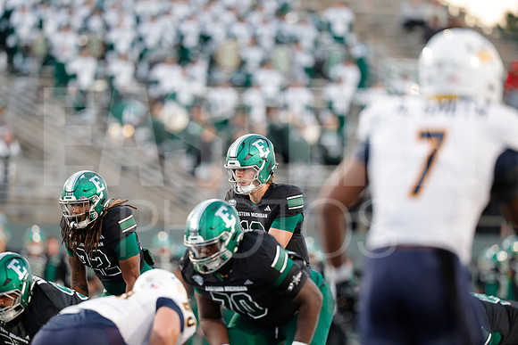 FOT26,Football,FOT,2026,EMU