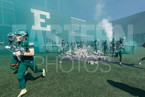 FOT26,Football,FOT,2026,EMU