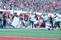 FOT26,Football,FOT,2026,EMU