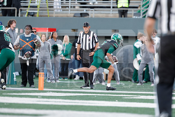 FOT26,Football,FOT,2026,EMU