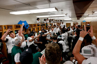 FOT26,Football,FOT,2026,EMU