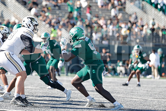 FOT26,Football,FOT,2026,EMU