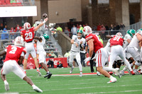 FOT26,Football,FOT,2026,EMU