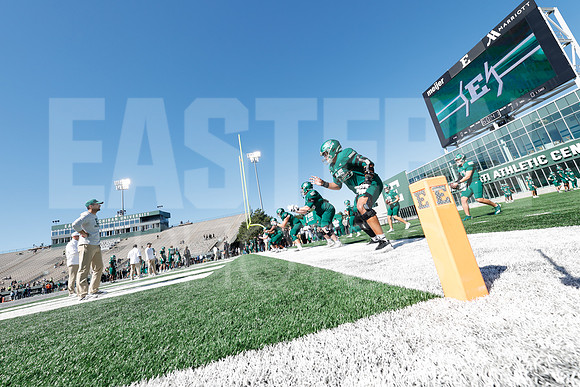 FOT26,Football,FOT,2026,EMU