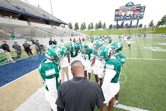 FOT26,Football,FOT,2026,EMU
