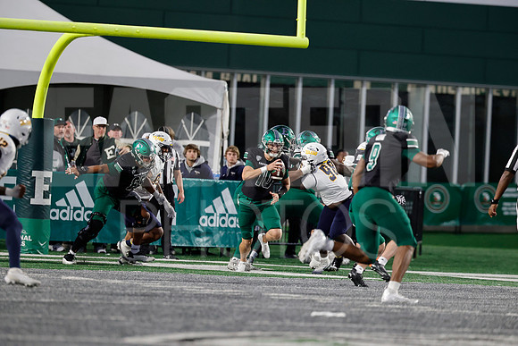 FOT26,Football,FOT,2026,EMU