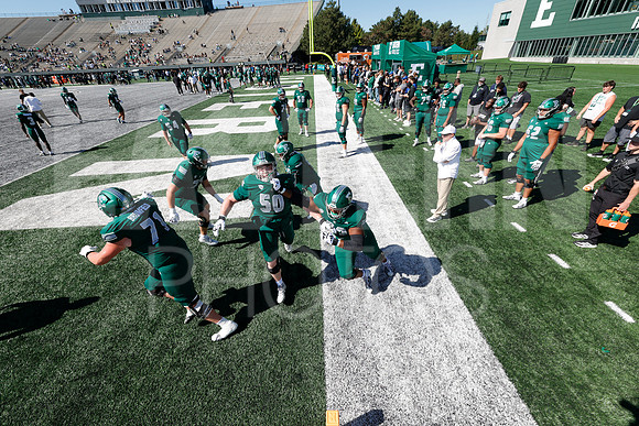 FOT26,Football,FOT,2026,EMU