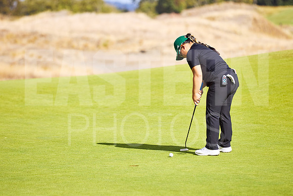 2026 Leadership and Golf Invitational