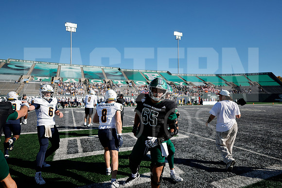 FOT26,Football,FOT,2026,EMU