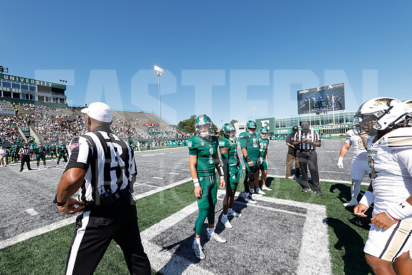 FOT26,Football,FOT,2026,EMU