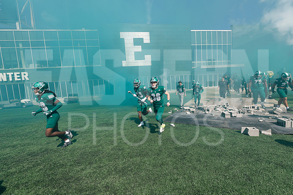 FOT26,Football,FOT,2026,EMU