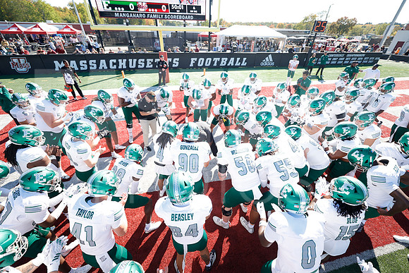 FOT26,Football,FOT,2026,EMU