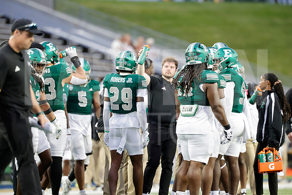 FOT26,Football,FOT,2026,EMU