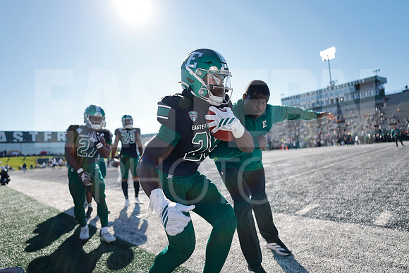 FOT26,Football,FOT,2026,EMU