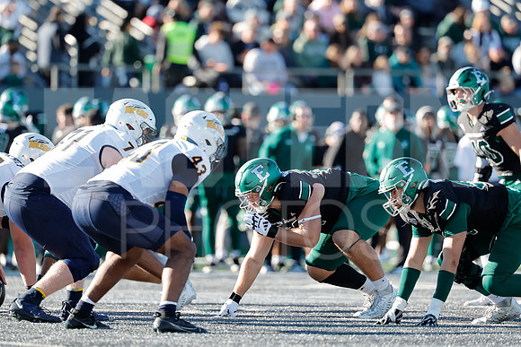 FOT26,Football,FOT,2026,EMU