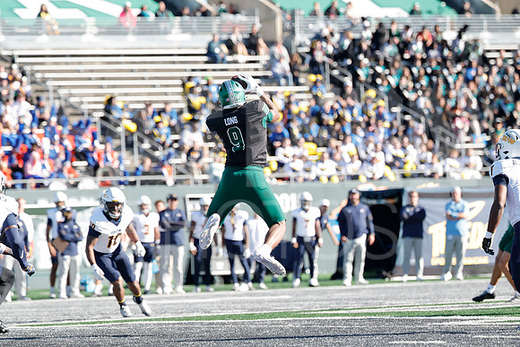 FOT26,Football,FOT,2026,EMU