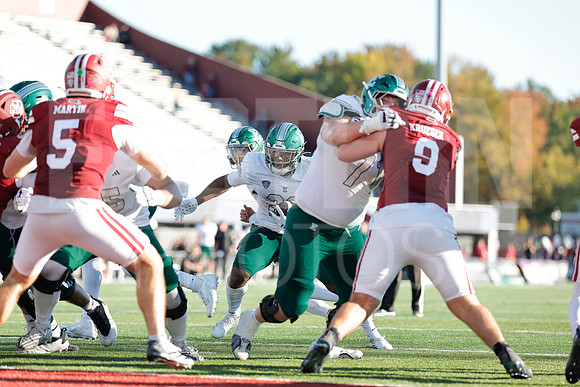 FOT26,Football,FOT,2026,EMU