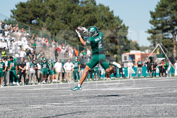 FOT26,Football,FOT,2026,EMU