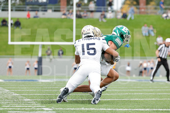 FOT26,Football,FOT,2026,EMU