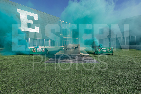 FOT26,Football,FOT,2026,EMU