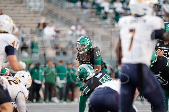 FOT26,Football,FOT,2026,EMU